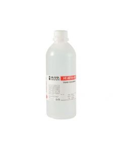 TISAB II rastvor za fluoride (500 mL) - HI4010-00