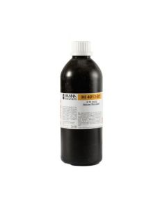 0.1M Standard za nitrate - HI4013-01