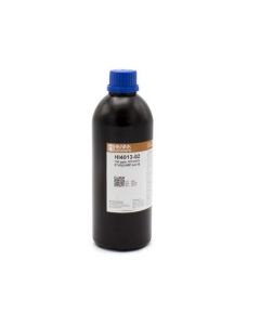 Standard za nitrate 100 ppm - HI4013-02