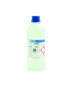 pH 7.01 Tehnički kalibracioni rastvor (500 mL) - HI5007-G