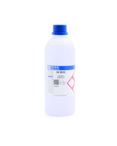 Tehnički kalibracioni pufer pH 10.01 (1 L) - HI5010-01