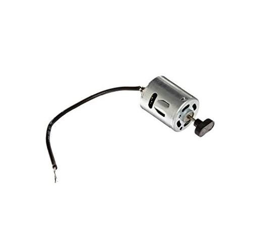 Rezervni motor za magnetnu mešalicu za PCA analizatore - HI70485