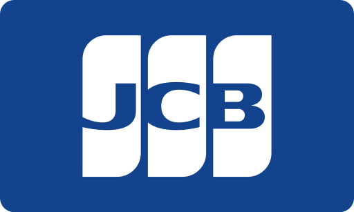 JCB